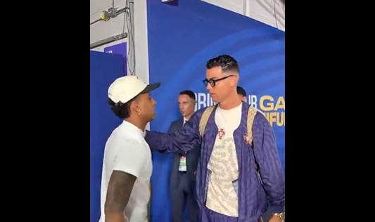 欧斯塔基奥第92分钟绝杀 加拿大1-0南非首进16强将战荷摩胜者
