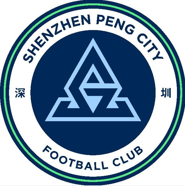 深圳新鹏城官宣两将外租：夏合扎提赴陕西联合，胡家进加盟定南赣联