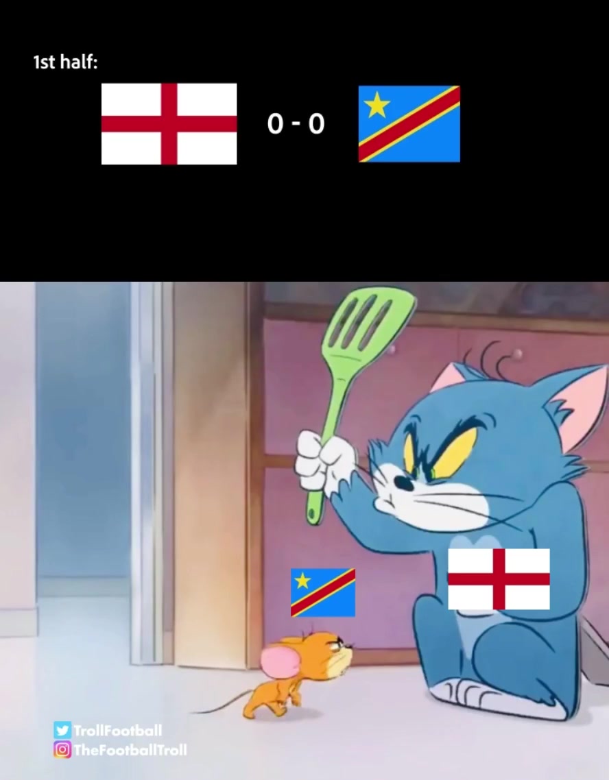 凯恩绝杀救主 英格兰2-1险胜比利时 图赫尔场边研读张路小高球著作 凯恩绝杀救主 英格兰2-1险胜比利时 图赫尔场边研读张路小高球著作