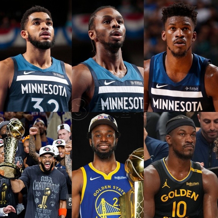 队友反目成仇:从OK到追梦普尔,NBA内讧全记录 队友反目成仇:从OK到追梦普尔,NBA内讧全记录