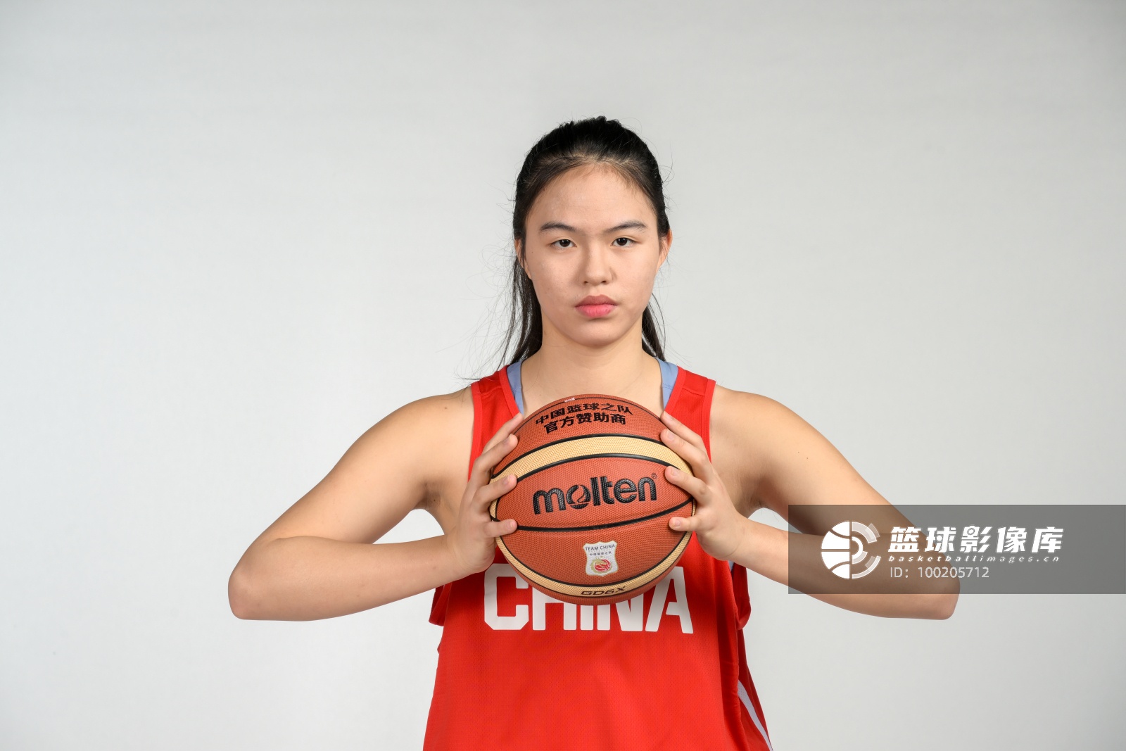 U17女篮世界杯中国负新西兰 吴梦婕11+8成替补亮点