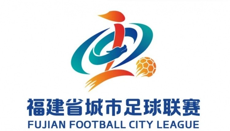 闽超第一阶段现场观赛93.68万人,场均上座率91.9%