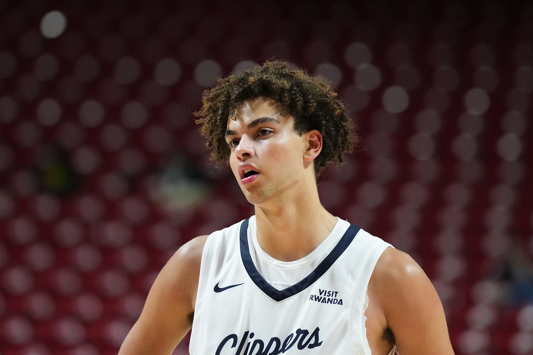 2026届乐透秀夏联总结:迪班萨两场50分后休战,伯里斯冲击MVP 2026届乐透秀夏联总结:迪班萨两场50分后休战,伯里斯冲击MVP