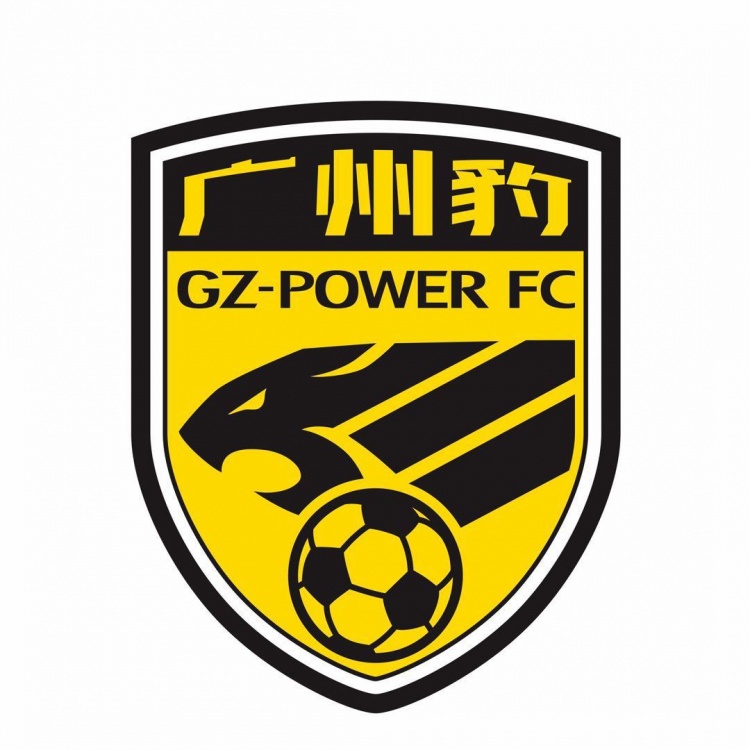 补时绝杀!广州豹2-1客场终结宁波五连胜 冲超区领先9分