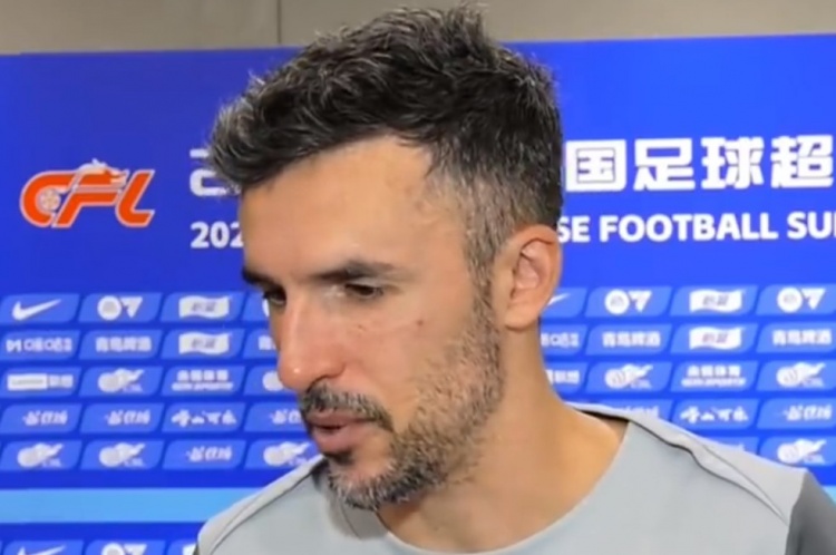 津门虎客场2-0海牛,基莱斯谢蒂内连续进球瞄准四连胜