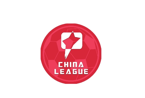 冲超白热化:广州豹8分领跑,第二至第八仅差6分