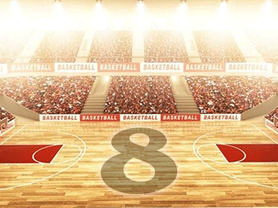 07月17日NBA夏季联赛 开拓者 – 掘金 全场录像【全场录像+集锦】