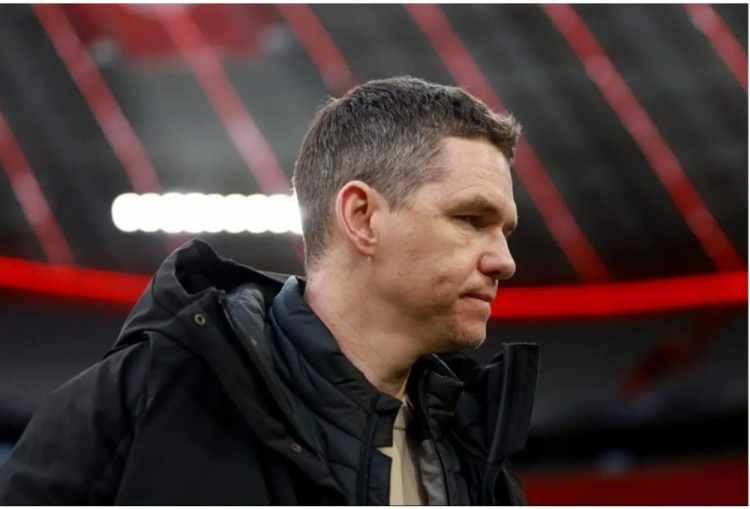 曼联女足与斯金纳达成解约 新赛季开赛前一个月换帅