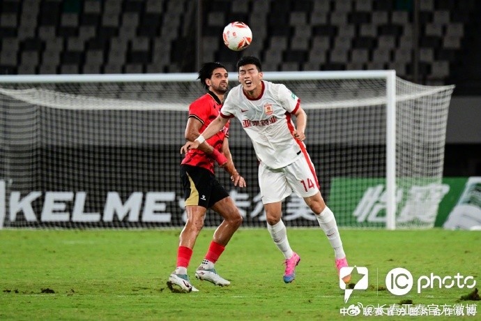 两名外援拉伤离场 长春亚泰客场1比2不敌苏州东吴 两名外援拉伤离场 长春亚泰客场1比2不敌苏州东吴