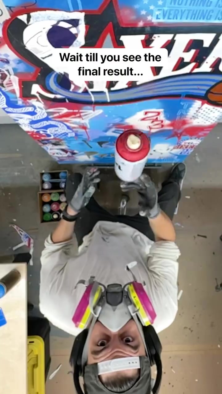 球迷耗时50小时制作詹姆斯加盟76人宣传画 命名相信过程 球迷耗时50小时制作詹姆斯加盟76人宣传画 命名相信过程
