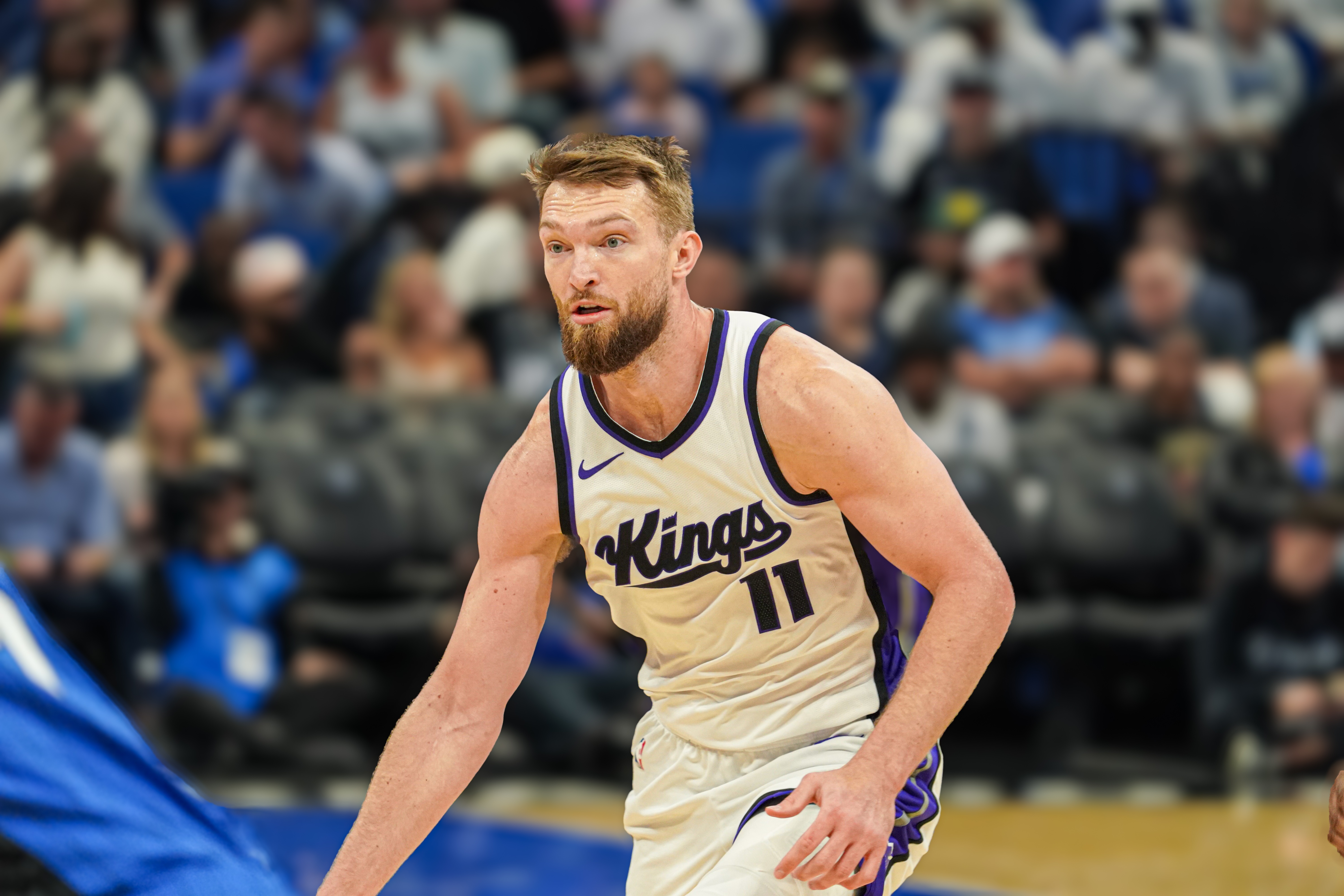 恩比德剩余合同1.88亿登顶NBA垃圾合同榜 恩比德剩余合同1.88亿登顶NBA垃圾合同榜