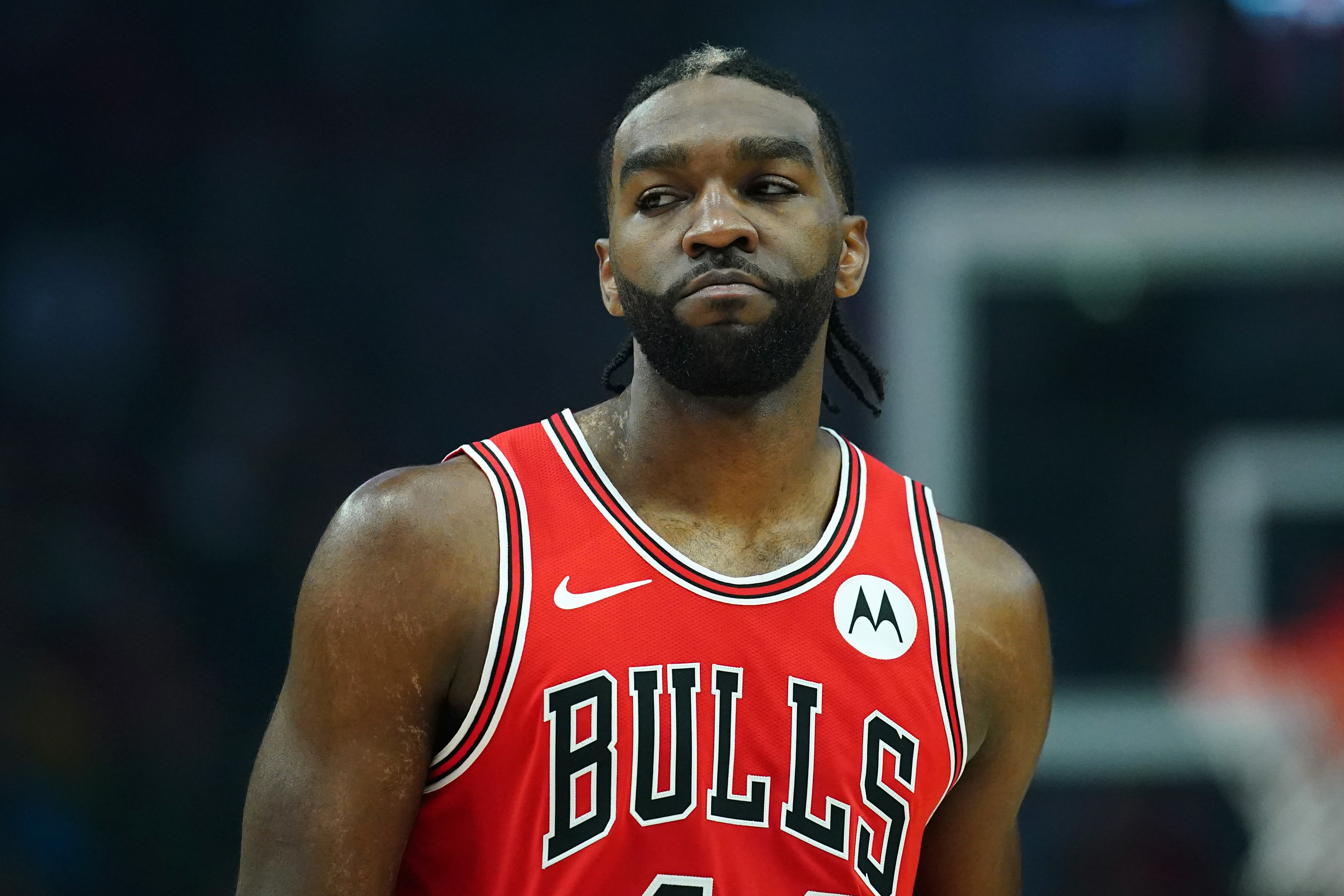 恩比德剩余合同1.88亿登顶NBA垃圾合同榜 恩比德剩余合同1.88亿登顶NBA垃圾合同榜