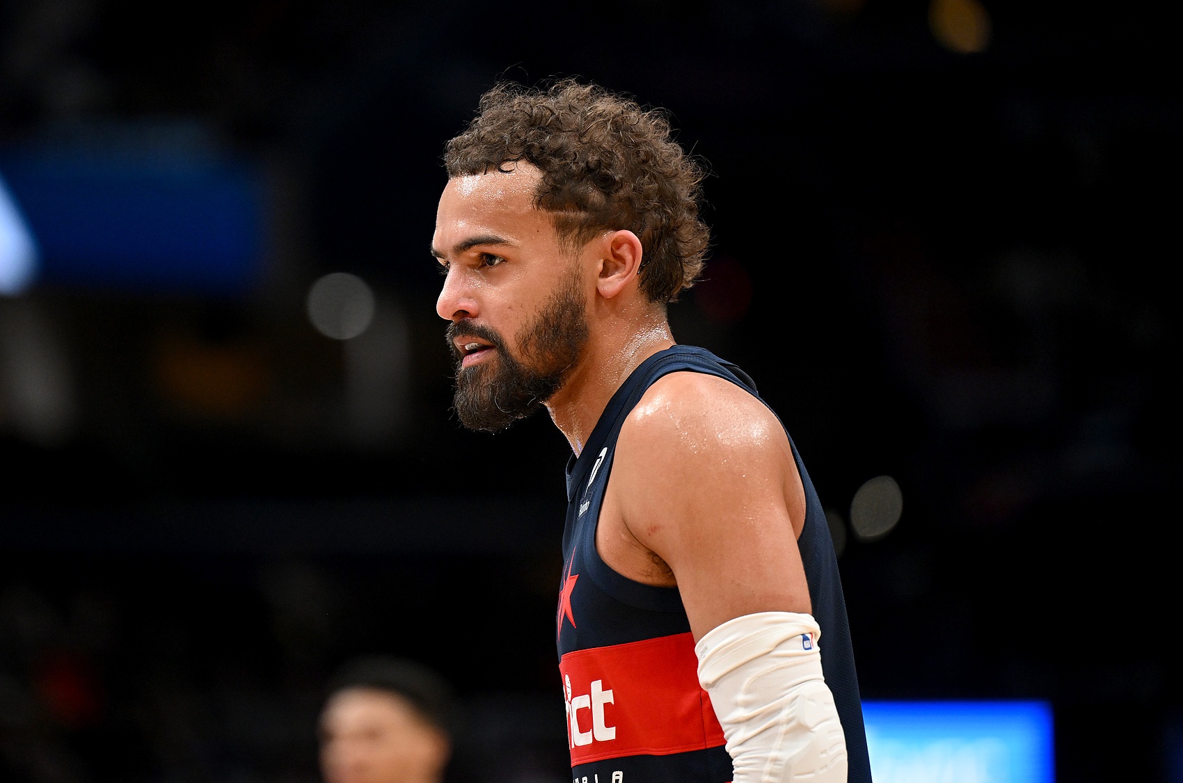 恩比德剩余合同1.88亿登顶NBA垃圾合同榜 恩比德剩余合同1.88亿登顶NBA垃圾合同榜