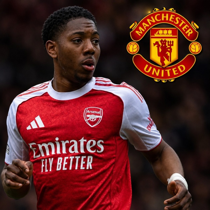 斯凯利6000万镑身价吓退曼联 切尔西询价阿森纳面临出售抉择
