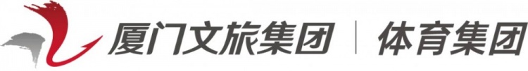 厦门银行女篮力克武汉盛帆取全国锦标赛第二阶段首胜 厦门银行女篮力克武汉盛帆取全国锦标赛第二阶段首胜