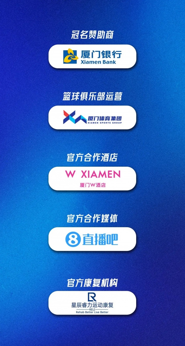 厦门银行女篮力克武汉盛帆取全国锦标赛第二阶段首胜 厦门银行女篮力克武汉盛帆取全国锦标赛第二阶段首胜