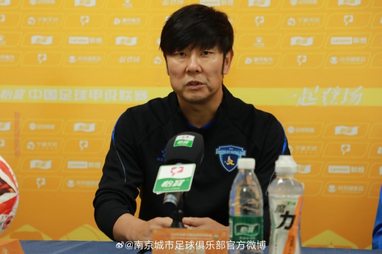 赛前|众志成城 再战德比 赛前|众志成城 再战德比