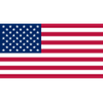 美国女篮