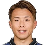 山下谅也
