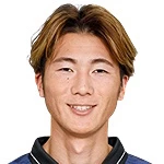 三户凛