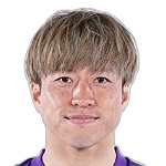 松田