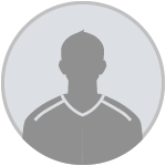 何塞马