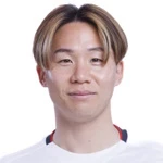 阿部秀斗